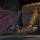 Illustration for article titled iThe Walking Dead/is Final Episode Is A Satisfying Endingem/em
